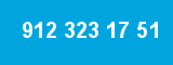 912 323 17 51